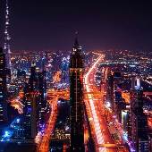 our dubai guide our dubai guide